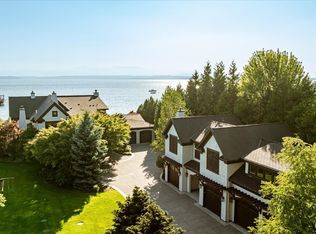 5844 Mutiny Bay Rd, Freeland, WA 98249