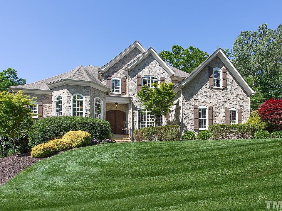 205 Windfall Creek Dr, Chapel Hill, NC 27517 MLS 2508747 Zillow