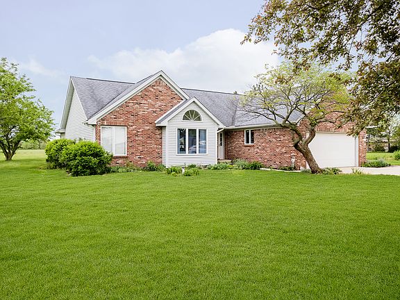 2nd image of 2253 W State Road 38