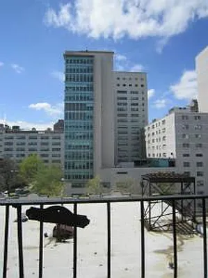 Rented by Centennial Properties NY | media 22