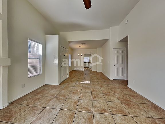 5th image of 7212 Tame Pl
