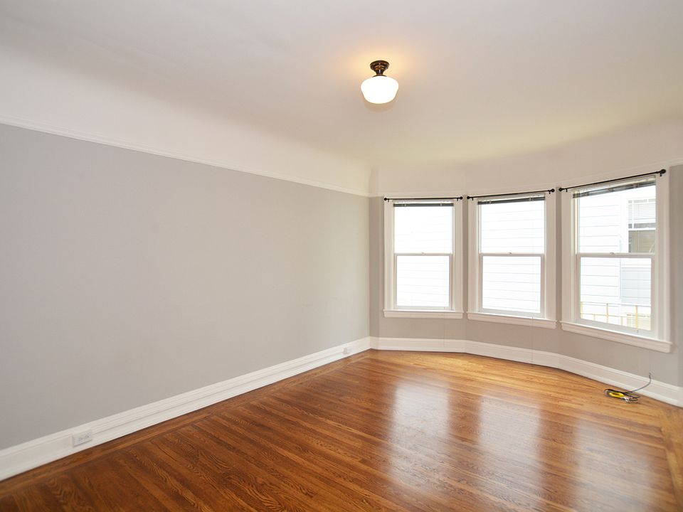 1st image of 555 Broderick St #5