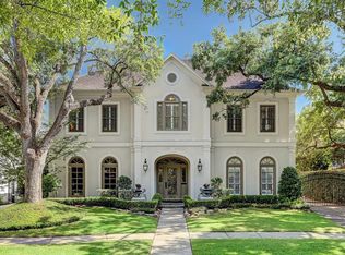 2621 Pittsburg St, Houston, TX 77005