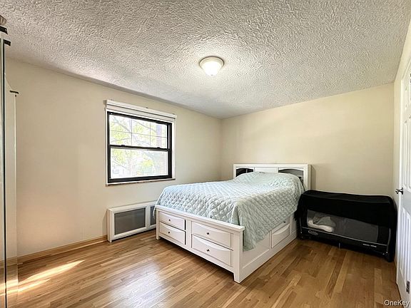 5th image of 67-67 136TH STREET #A