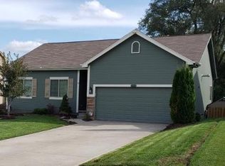 14221 Potter Pkwy, Omaha, NE 68142