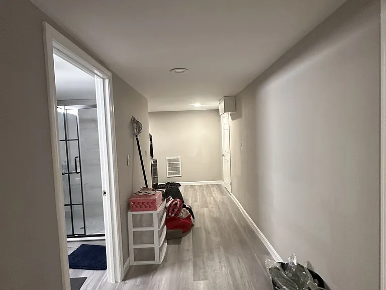 68 Quint Ave #1 — Photo 14