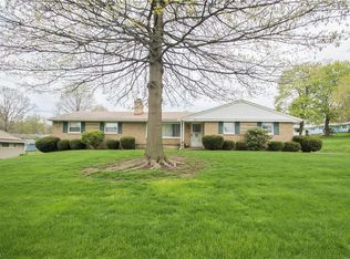 326 Sandy Ave NE, Massillon, OH 44646