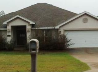 9849 SW 42nd Ave, Ocala, FL 34476