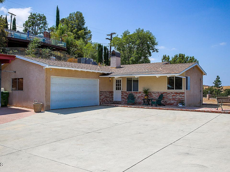 1st image of 9764 Sunland Blvd
