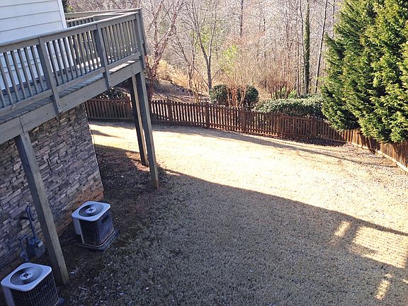 4th image of 609 Devon Brooke Dr