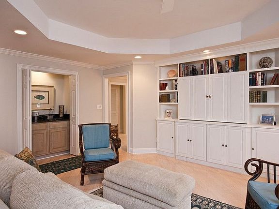 5th image of 5670 Highway A1a APT 215