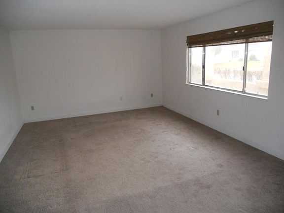 2nd image of 8353 Summer Creek Ct