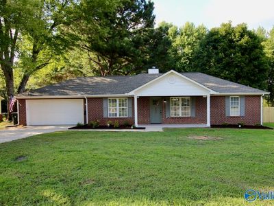 2353 Grimwood Rd, Toney, AL, 35773