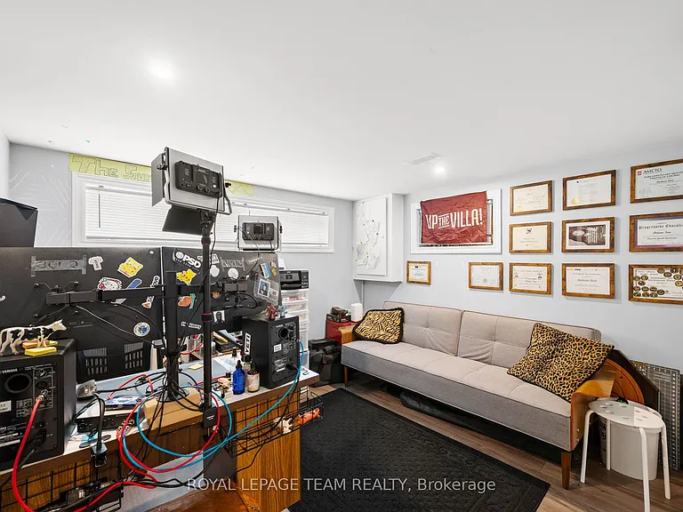 879 Pleasant Park Rd — Photo 27
