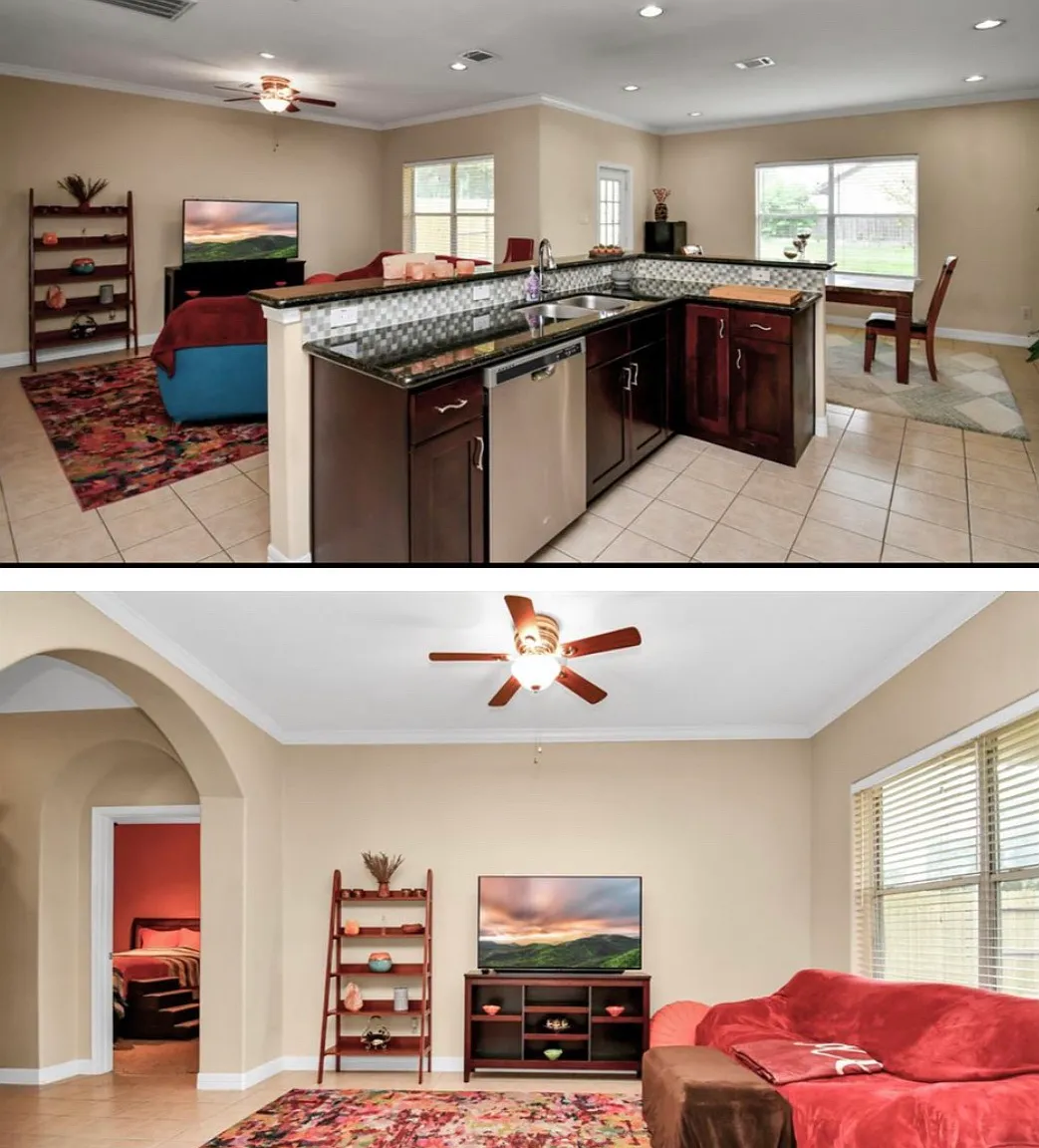 3 bed, 2.5 bath, 2225 sqft, $3,108 — Photo 4