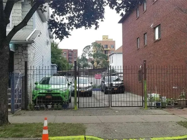 170-15 90th Avenue, Jamaica, NY 11432