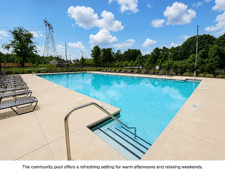 5365 Windridge Pkwy — Photo 47
