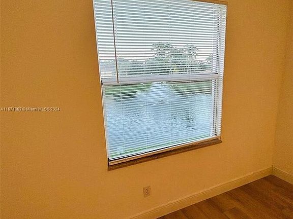 3rd image of 22129 Majestic Woods Way #504