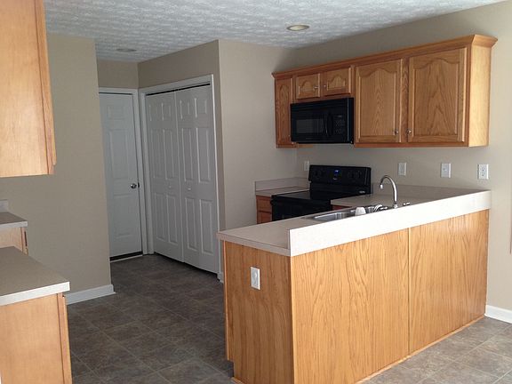5th image of 134 Vista Ct