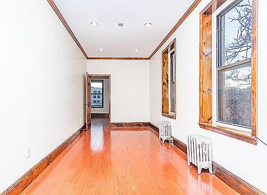 1st image of 631 Sterling Pl APT 3L