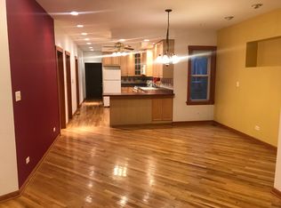 4916 N Avers Ave #1, Chicago, IL 60625
