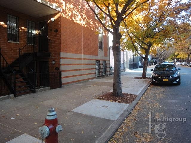 1st image of 297 W 137th St