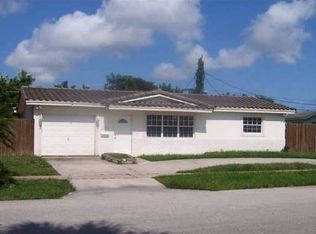 820 NW 44th Ave, Coconut Creek, FL 33066