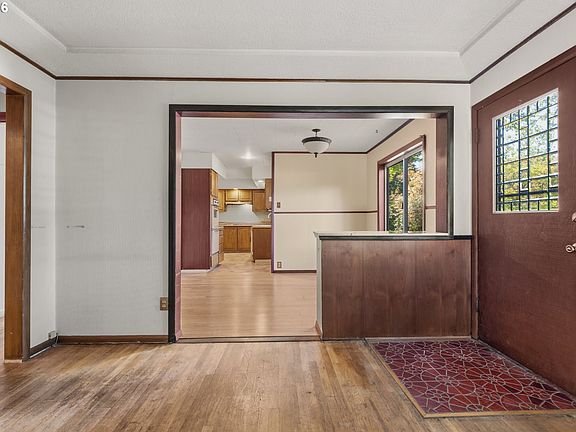 5th image of 7526 SW Capitol Hill Rd