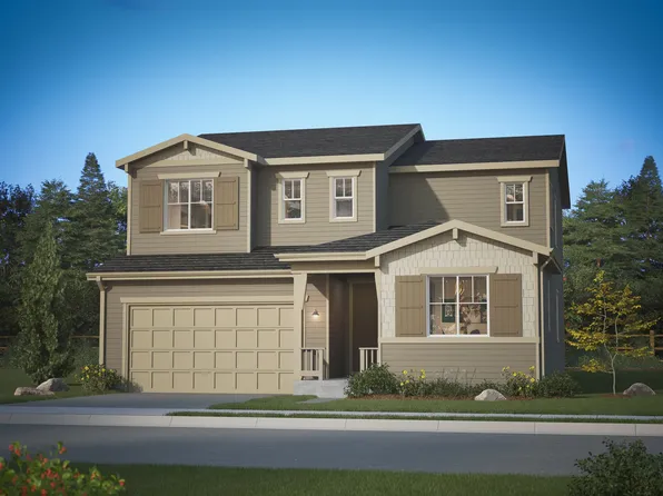 4128 Grand Lake St, Brighton, CO 80601