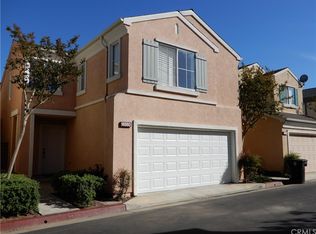 14860 Dancy Ct, Tustin, CA 92780