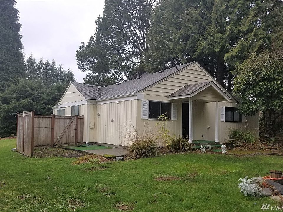 1st image of 2504 8th Ave SE