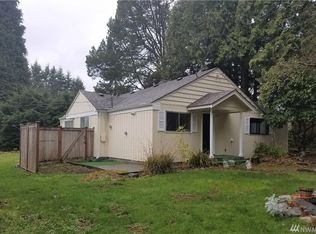 2504 8th Ave SE, Olympia, WA 98501