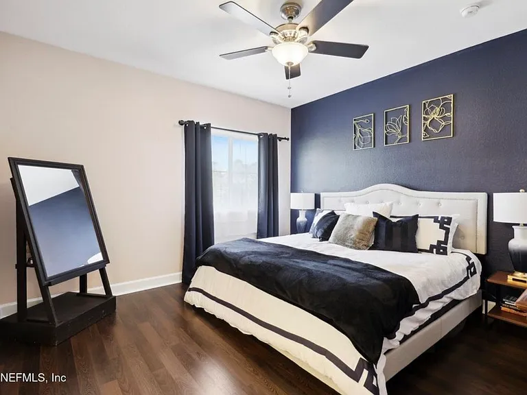 9745 Touchton Rd #1629 — Photo 32