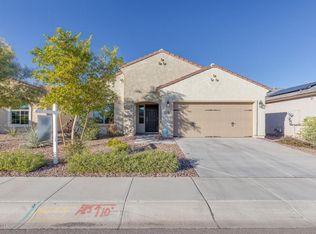 6524 W Congressional Way, Florence, AZ 85132