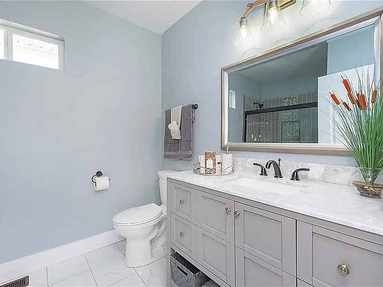 309 N Keystone Ave — Photo 16
