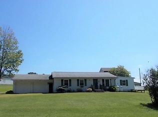 60 Walling Rd, Port Crane, NY 13833