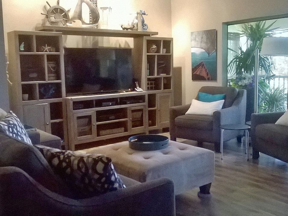 1st image of 7125 Lakeridge Ct APT 224