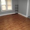 3rd image of 3723 Alberta St