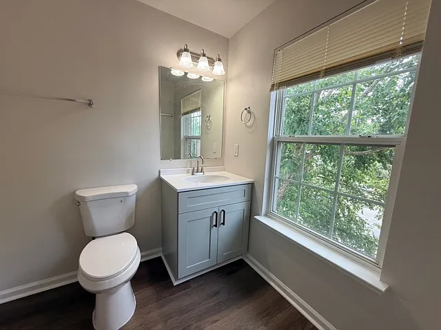 2022 Meadow Peak Rd — Photo 14