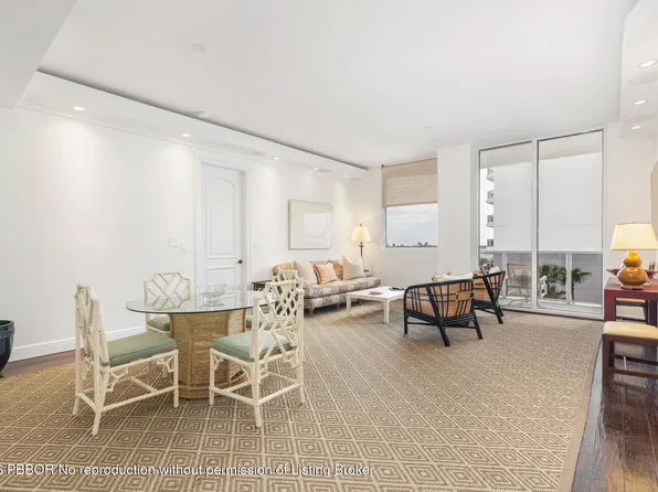 1617 N Flagler Dr APT 602, West Palm Beach, FL 33407