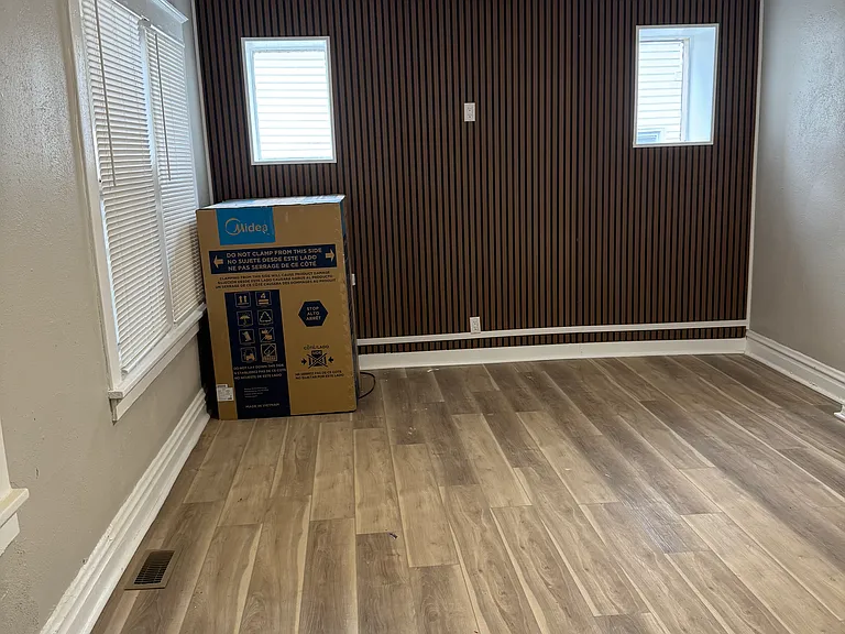 4015 Oakwood Ave — Photo 19
