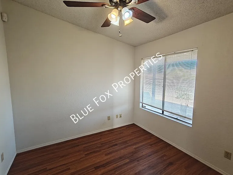 9073 N Tiger Eye Way — Photo 25