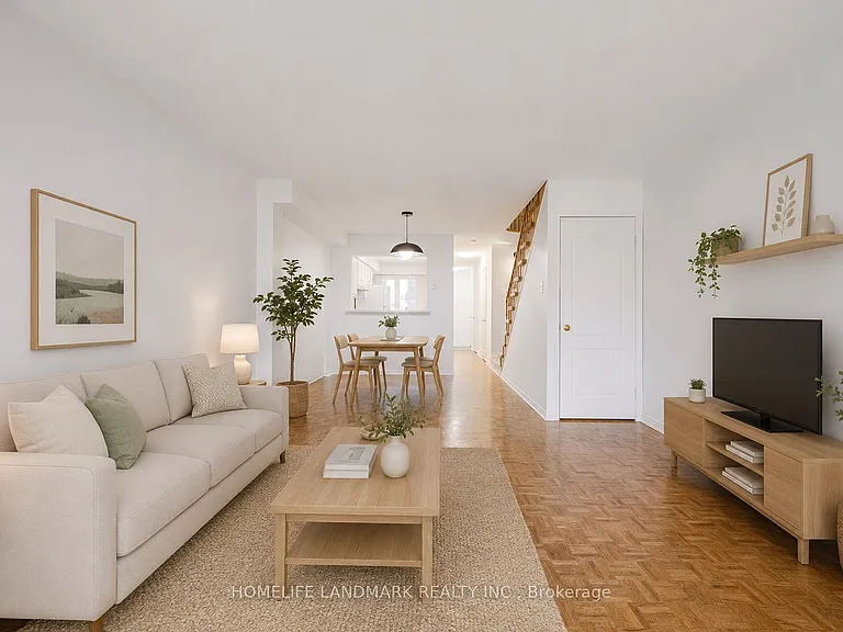 25 Warner Ave — Photo 12