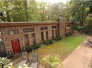 991 Shelton Shores Drive, lincoln, AL 35096