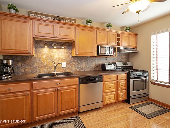 4th image of 1014 Westchester Cir #0