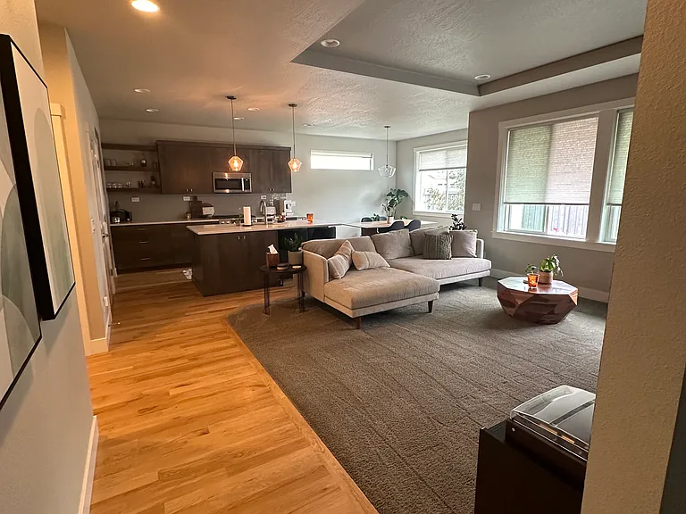 18245 Hush Creek Way — Photo 13