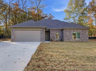 8.5 Kings Rd, Cabot, AR 72023