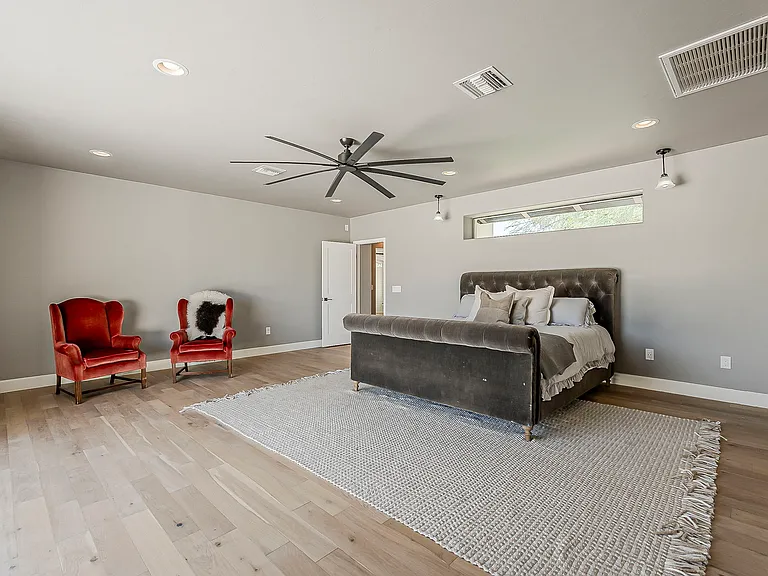 6498 E Santa Elena — Photo 26