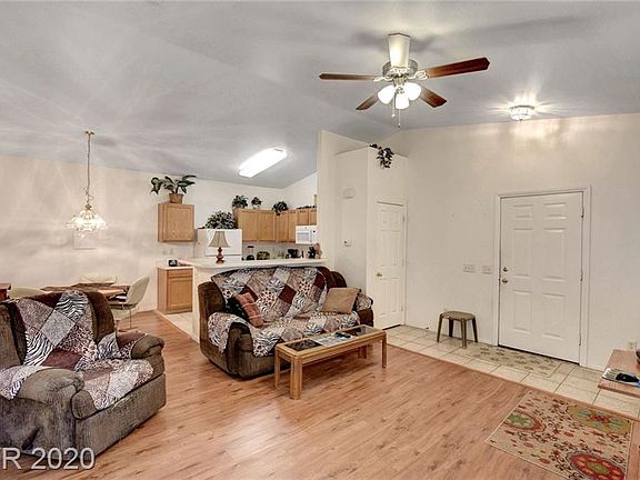 4th image of 2152 Quarry Ridge St Unit 201