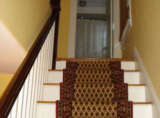 192 Dalton Rd, Chelmsford, MA 01824